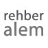 Aydoğan Ticaret